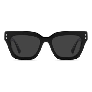 Gafas de Sol Isabel Marant IM 0251/S 807 de Acetato Mujer 53 mm