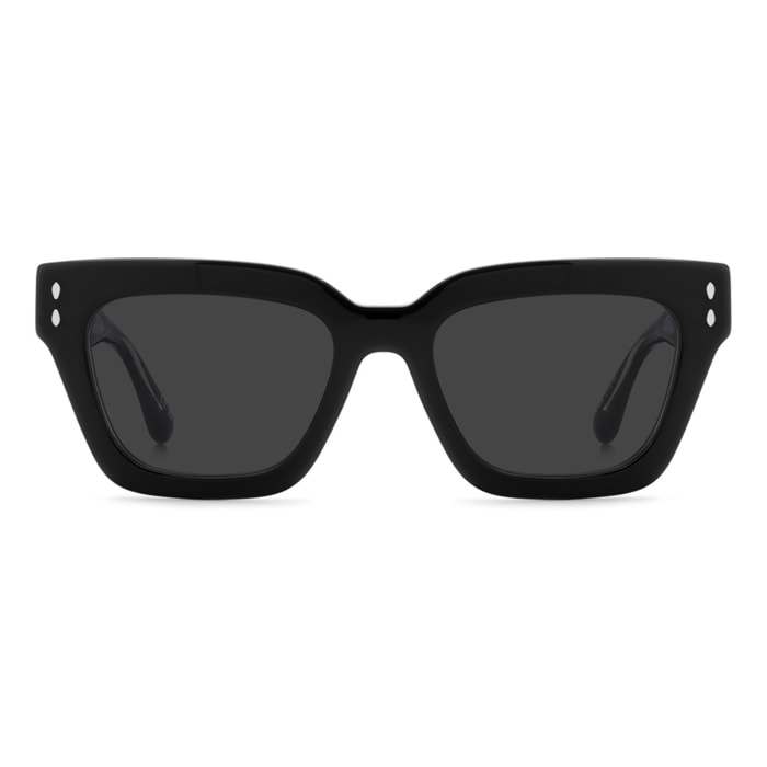 Gafas de Sol Isabel Marant IM 0251/S 807 de Acetato Mujer 53 mm