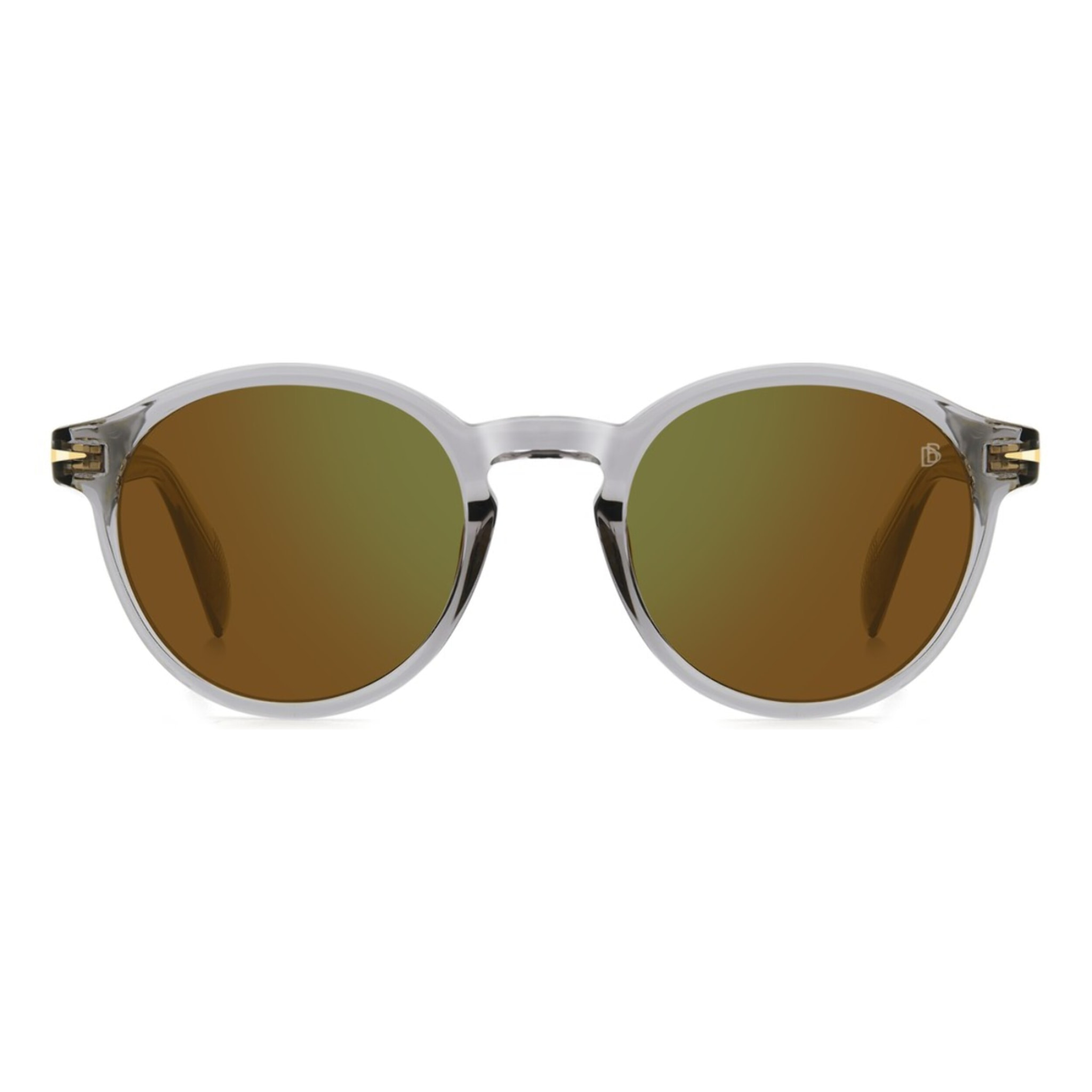 Gafas de Sol David Beckham DB 1178/S KB7 de Acetato Hombre 50 mm