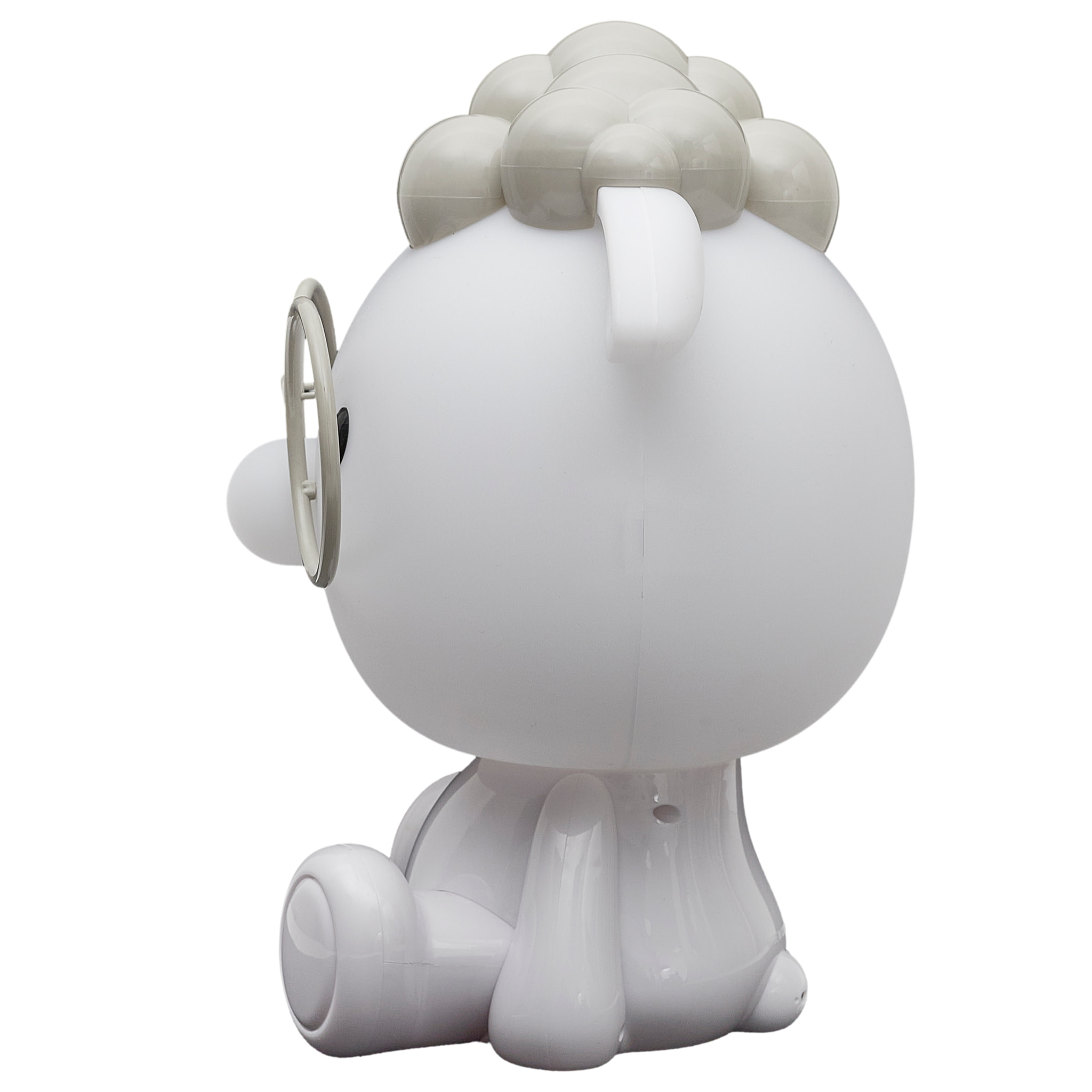 Veilleuse Mouton Tactile Usb