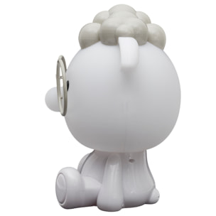 Veilleuse Mouton Tactile Usb