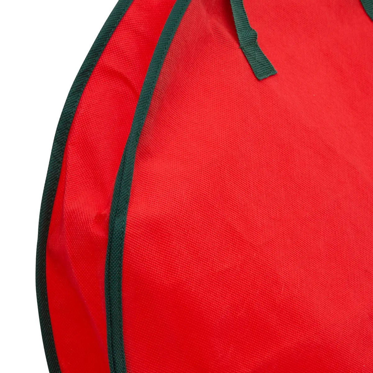 RANGEMENT COURONNE D61