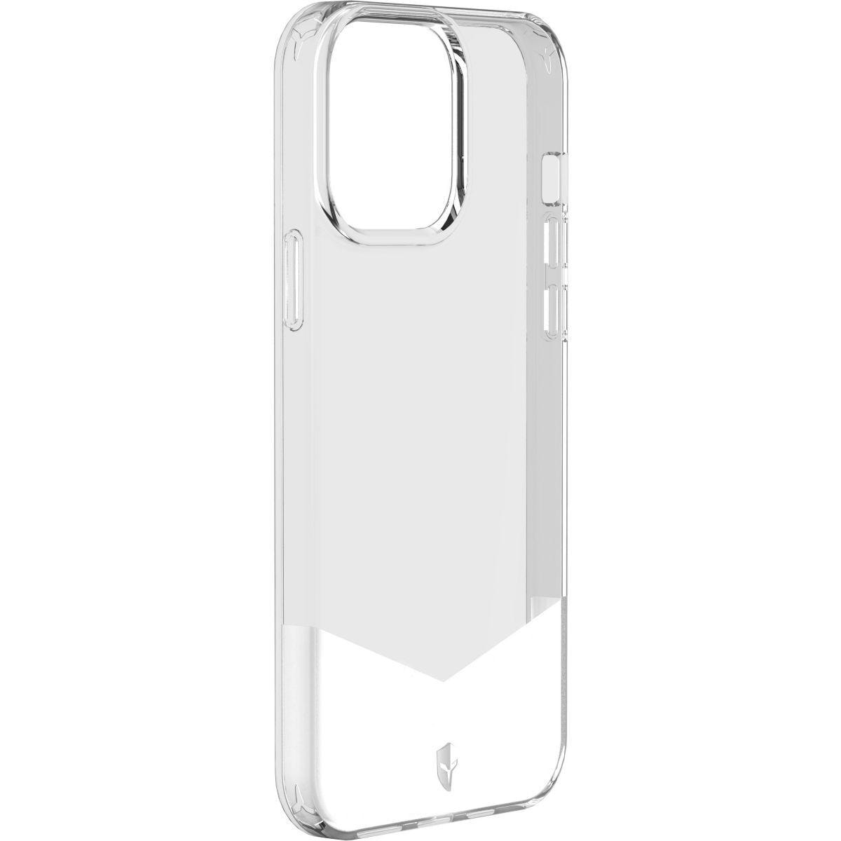 Force Case Coque FORCE CASE iPhone 13 Pro Max Pure transparent Veepee
