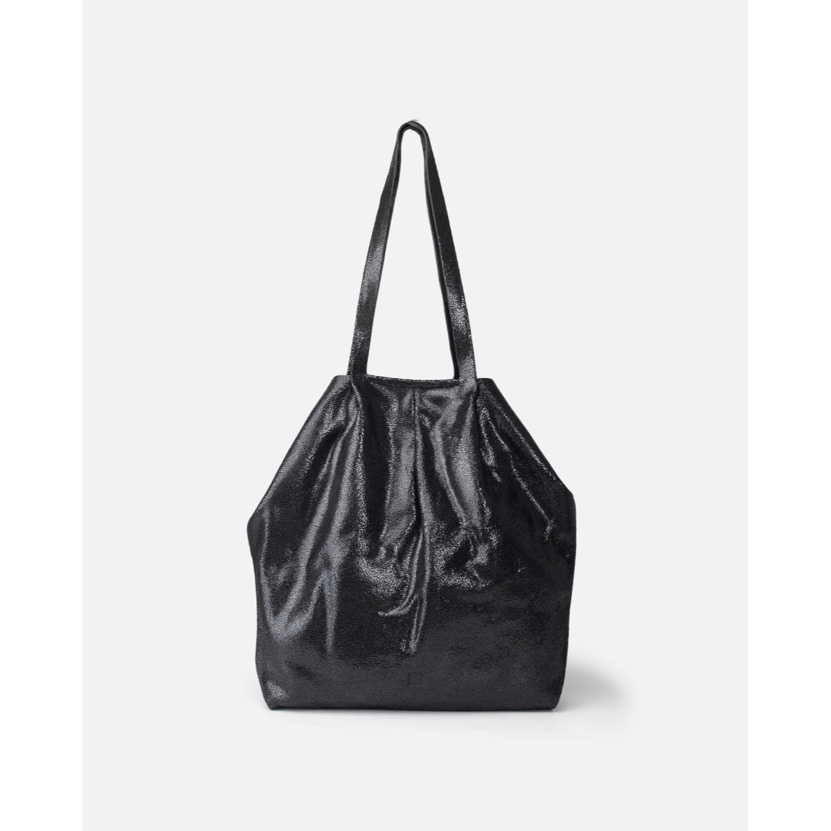 copy of Bolso de hombro BIBA Mia de piel