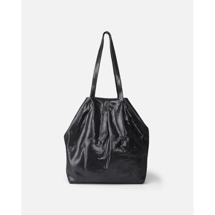 copy of Bolso de hombro BIBA Mia de piel