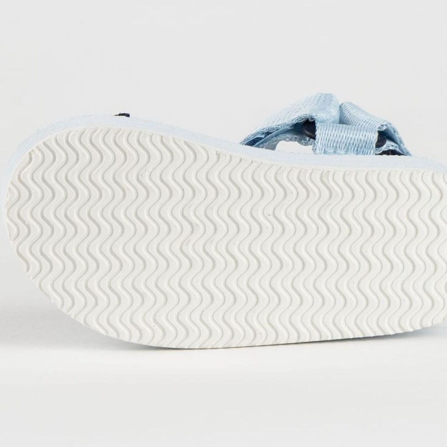 Sandalias Casual Bluey