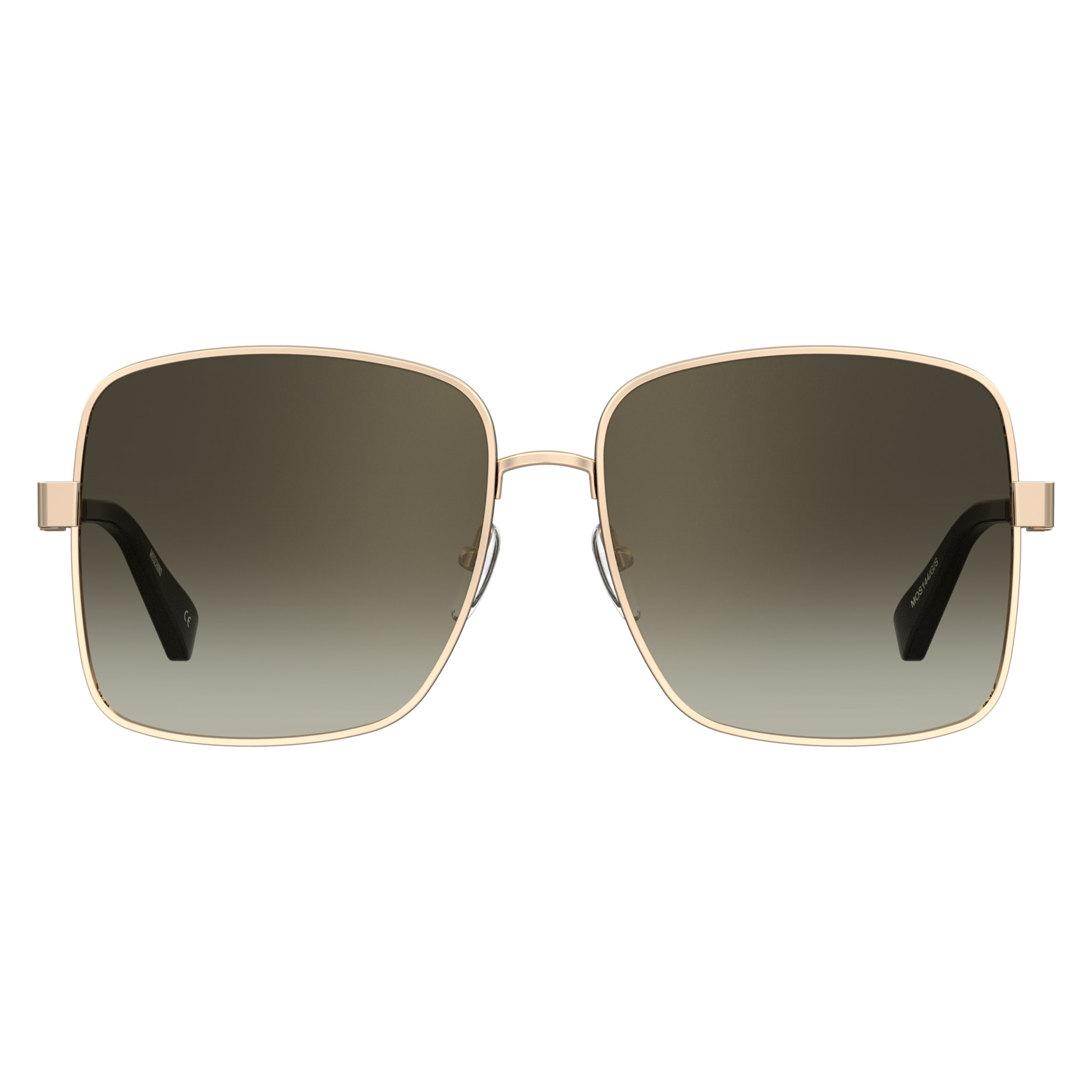 Gafas de sol Moschino Mujer MOS144-G-S-000F9JL