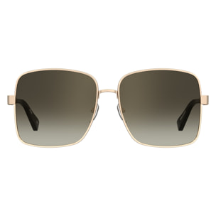 Gafas de sol Moschino Mujer MOS144-G-S-000F9JL