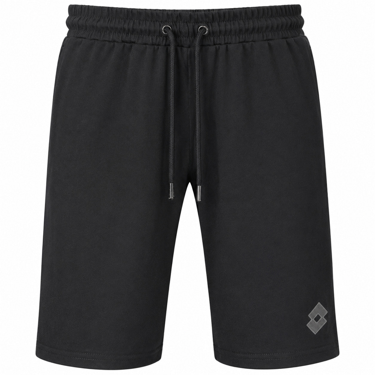 Bermuda / Pantaloncino Uomo LOTTO Cotone
