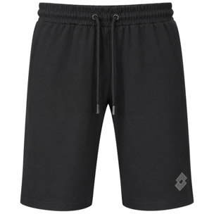 Bermuda / Pantaloncino Uomo LOTTO Cotone