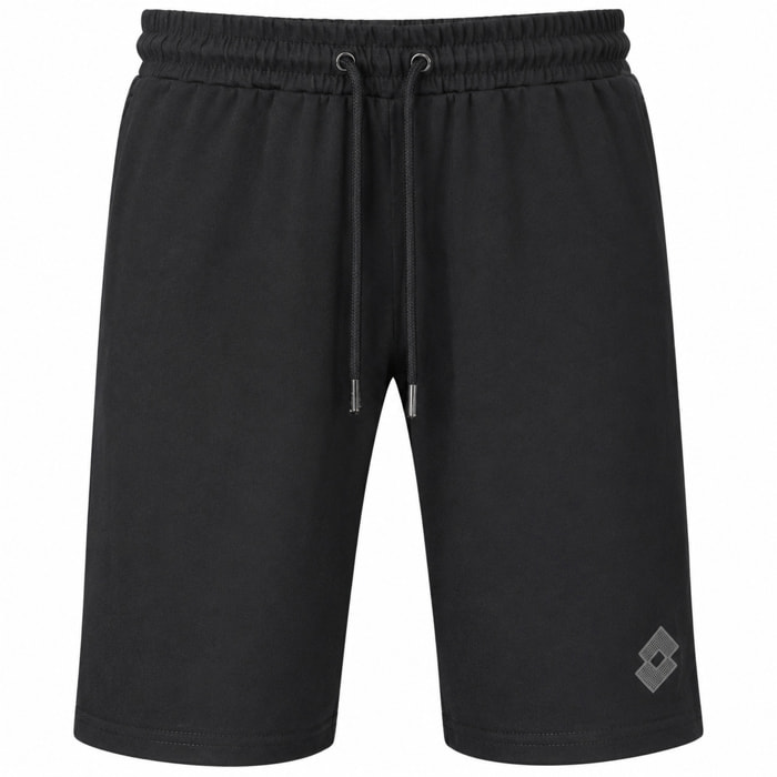 Bermuda / Pantaloncino Uomo LOTTO Cotone