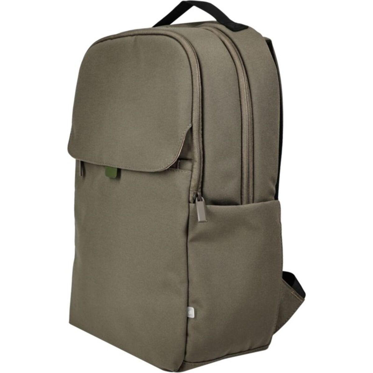 Sac à dos ESSENTIELB Jusqu'a 16'' Day to Day Kaki