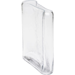 Vase Toja 32cm Kare Design