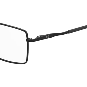 GAFAS DE VISTA UNDER ARMOUR UA 5098XL/G 003