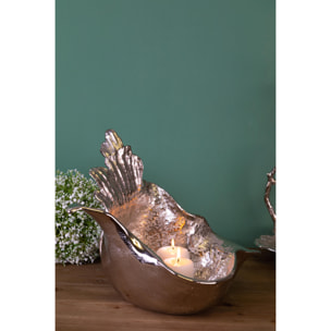 Contenitore - Pezzi 1 - 41xH31x36cm - Bianchi Dino SpA