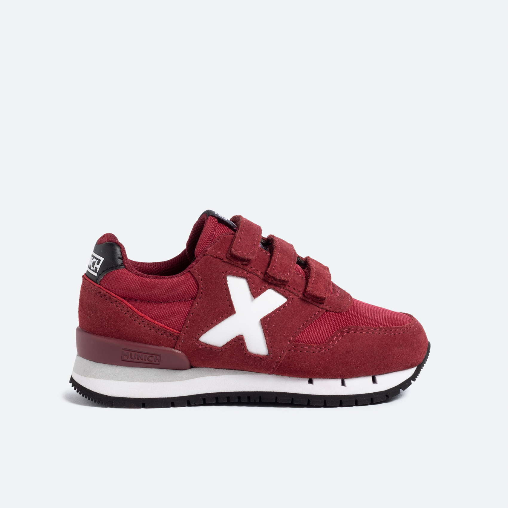 MUNICH DASH KID VCO 106