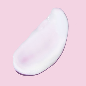 Volume Injection - Après-Shampoing Volumisant Pour Cheveux Fins 300 ml