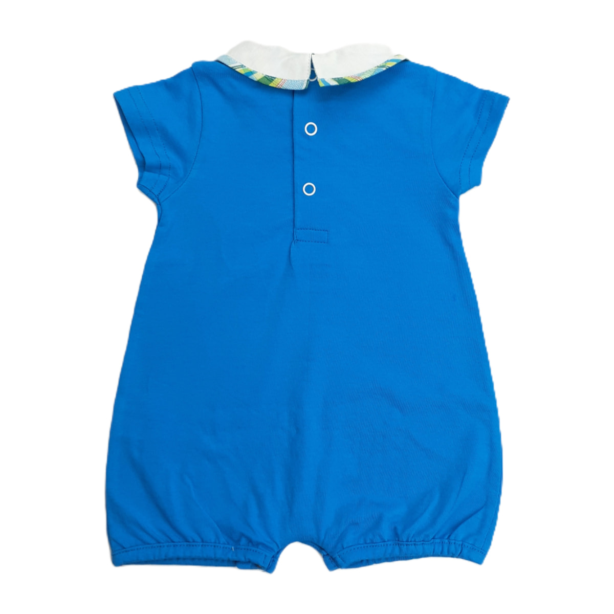 PAGLIACCETTO MONSTER TRUCK