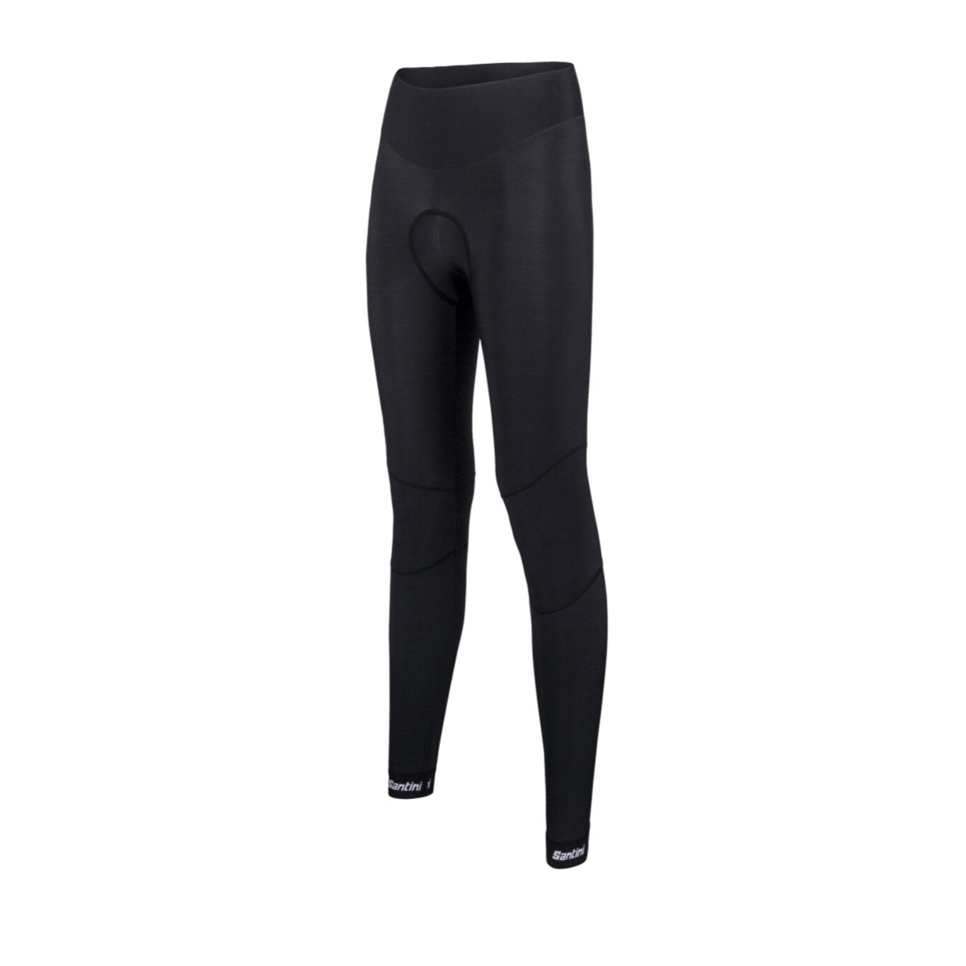 Rea 2.0 - Tights - Negro - Mujer