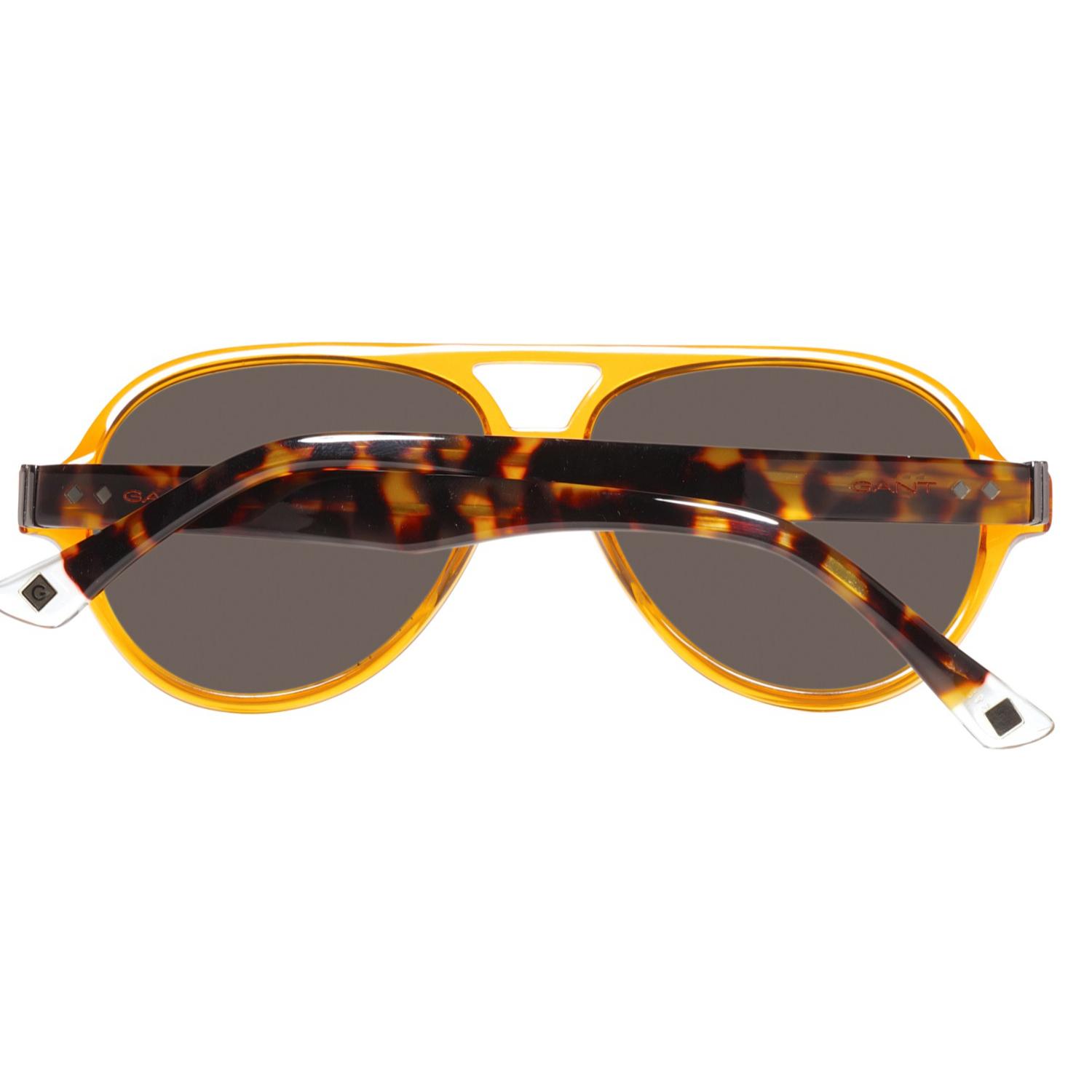 Gafas de sol Gant Hombre GRS2003ORTO-3