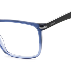 GAFAS DE VISTA CARRERA 319 PJP