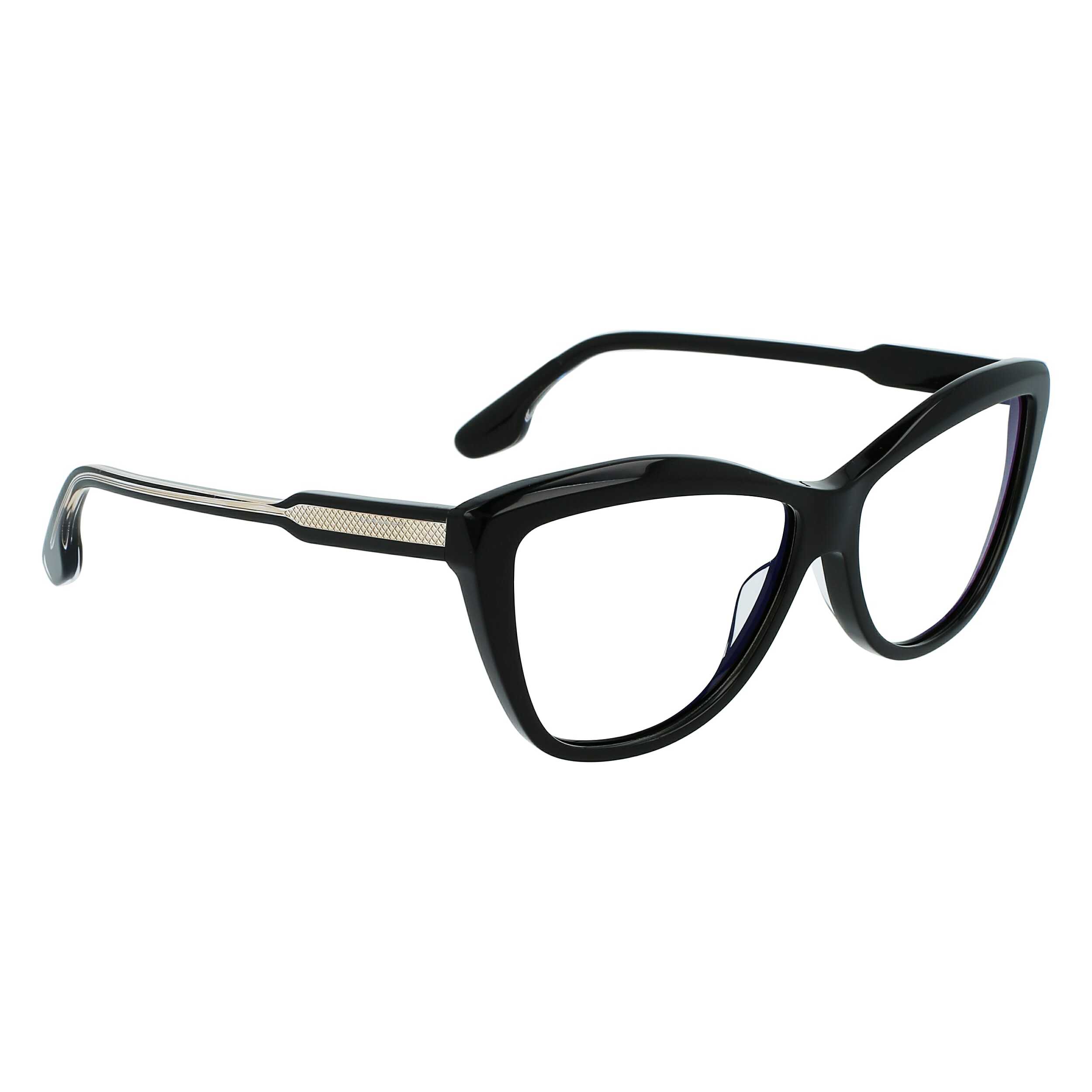 Montura de gafas Victoria Beckham Mujer VB2627-5713001