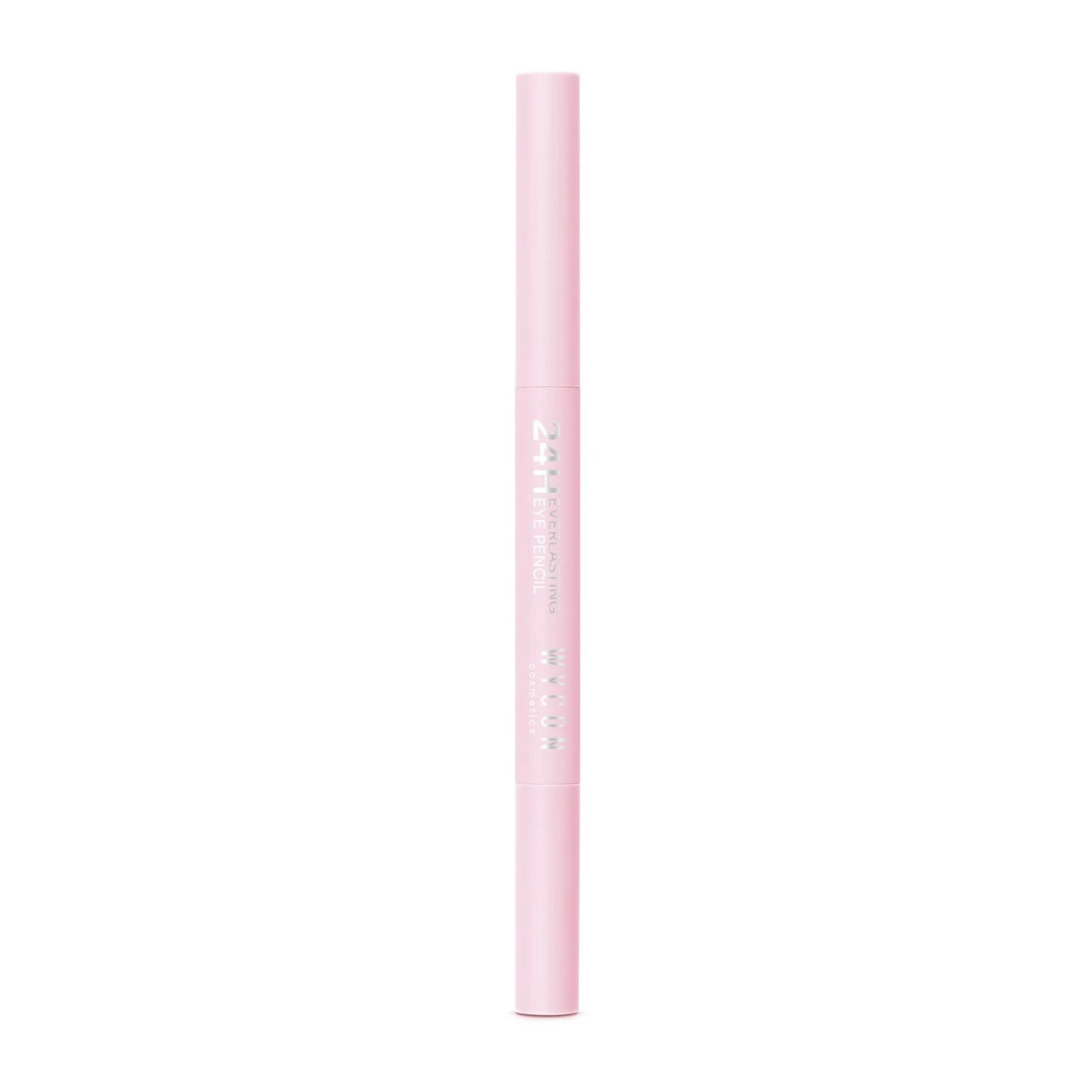 EVERLASTING 24h EYE PENCIL Matita occhi automatica waterproof e long lasting