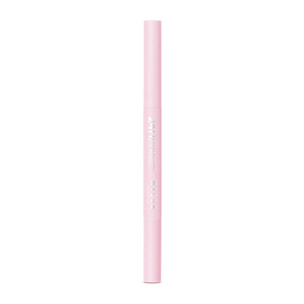 EVERLASTING 24h EYE PENCIL Matita occhi automatica waterproof e long lasting