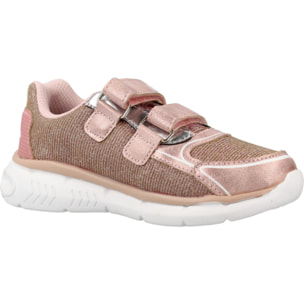 Zapatillas Niña de la marca CHICCO  modelo 1123111C ROSA
