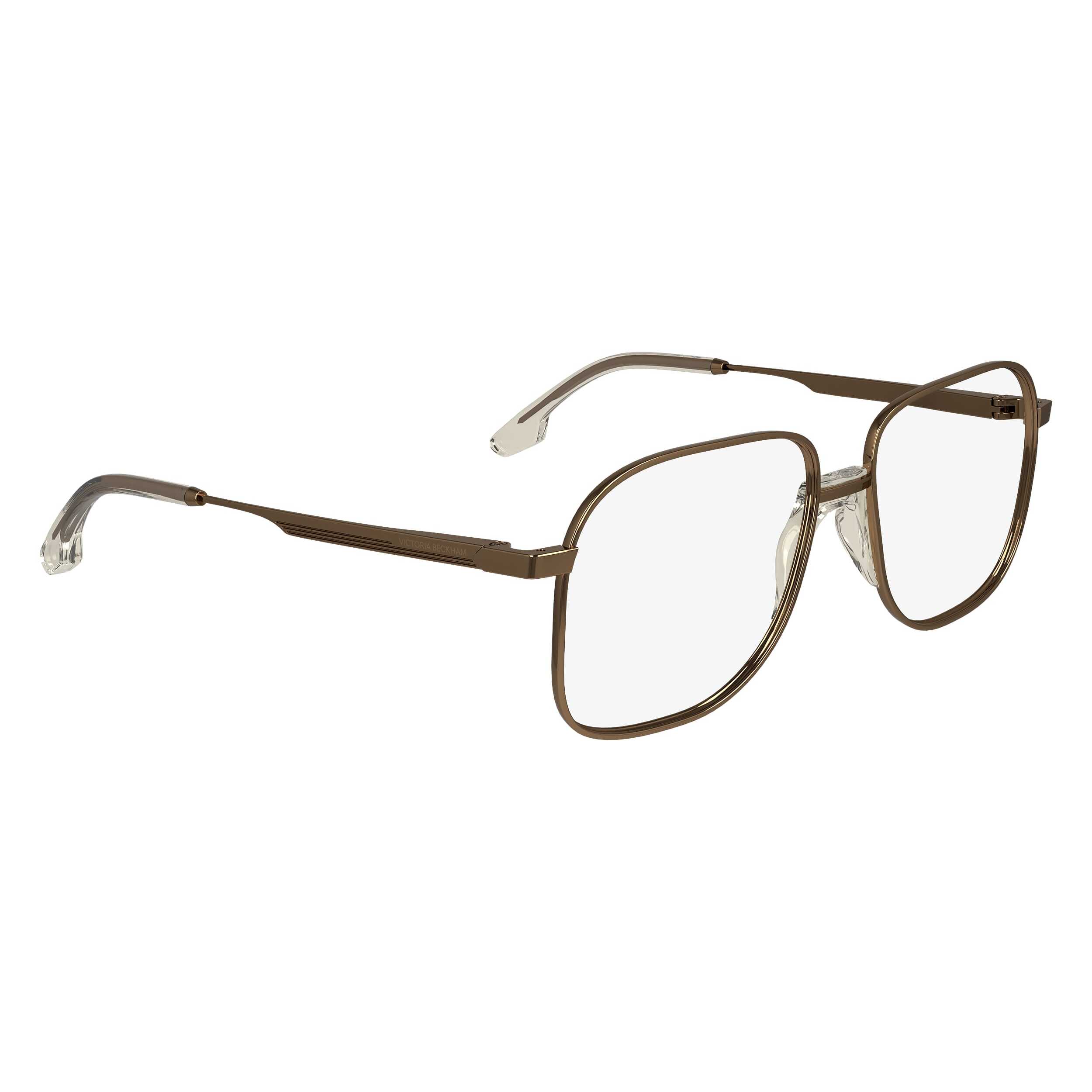 Montura de gafas Victoria Beckham Mujer VB2134-5614730