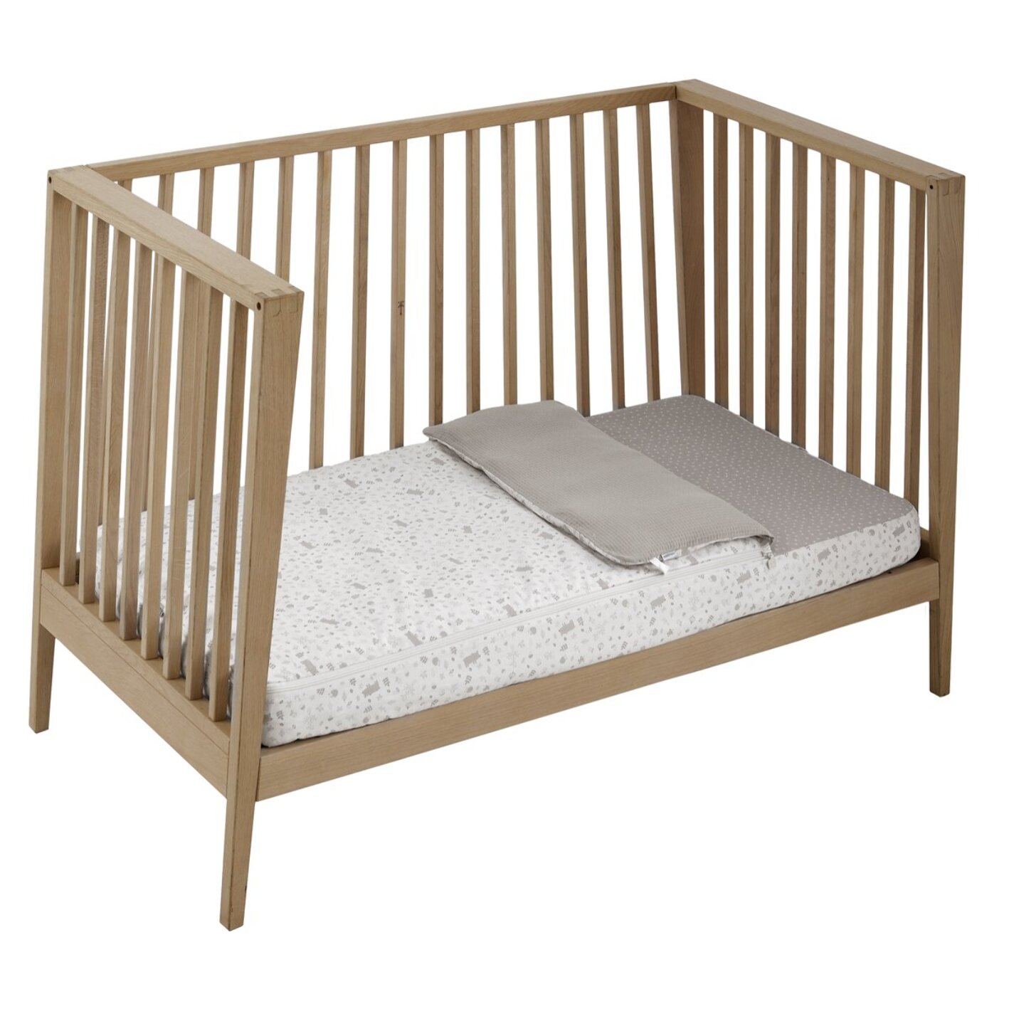 Cambrass Saco De Cuna I/V Abete