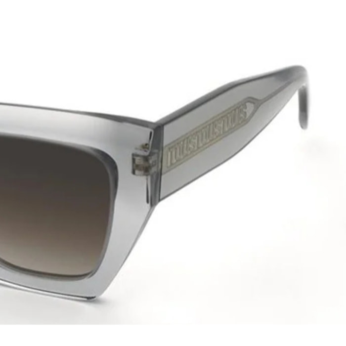 Tous Elegancia informal STOC37