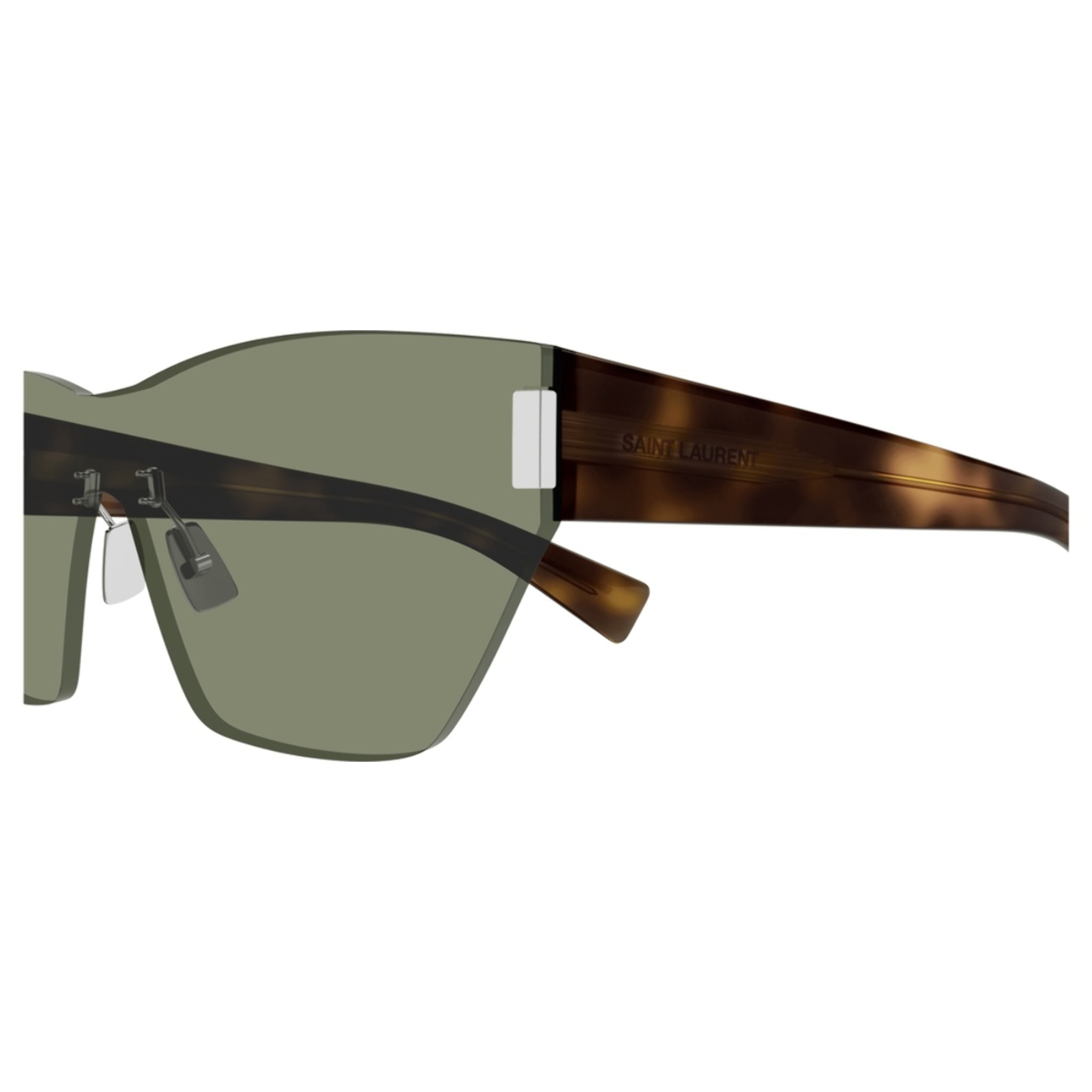 GAFAS DE SOL SAINT LAURENT SL 755-002
