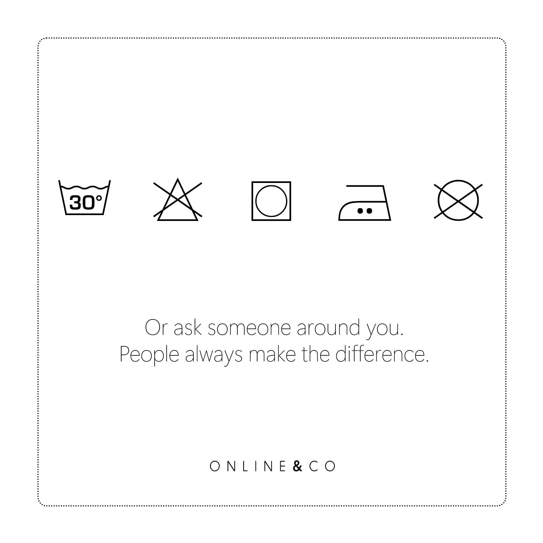 INTRECCI Accappatoio Tinta Unita Nido d’Ape 100% Cotone, Accappatoio Unisex Adulto con Cappuccio e Cinture