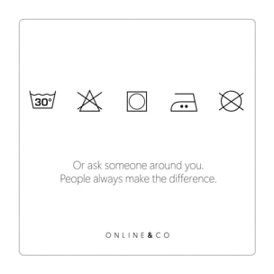 INTRECCI Accappatoio Tinta Unita Nido d’Ape 100% Cotone, Accappatoio Unisex Adulto con Cappuccio e Cinture