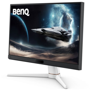 Ecran PC Gamer BENQ EX251 24''