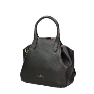 Chiara Ferretti Borsa a mano