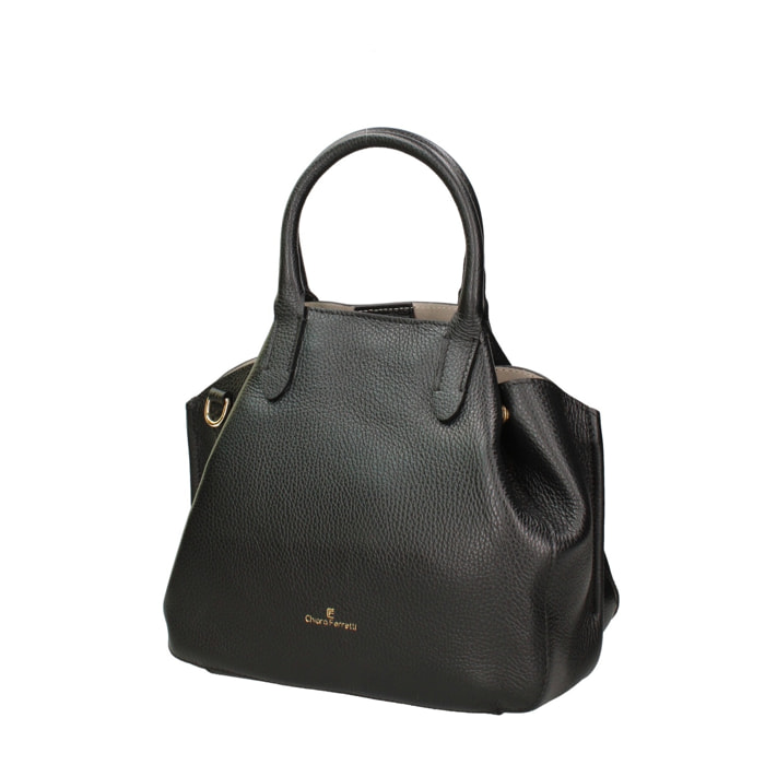 Chiara Ferretti Borsa a mano