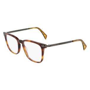 Montura de gafas Lanvin Hombre LNV2608-214