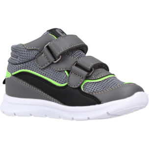 SNEAKERS CHICCO GINO