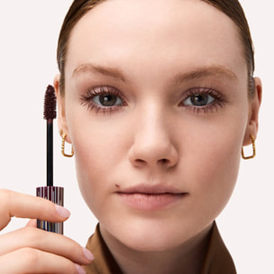 Hyper Lash - Mascara Volume et Longueur