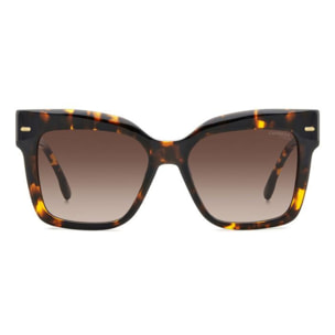 Gafas de Sol Carrera 3037/S 086 de Acetato Mujer 54 mm
