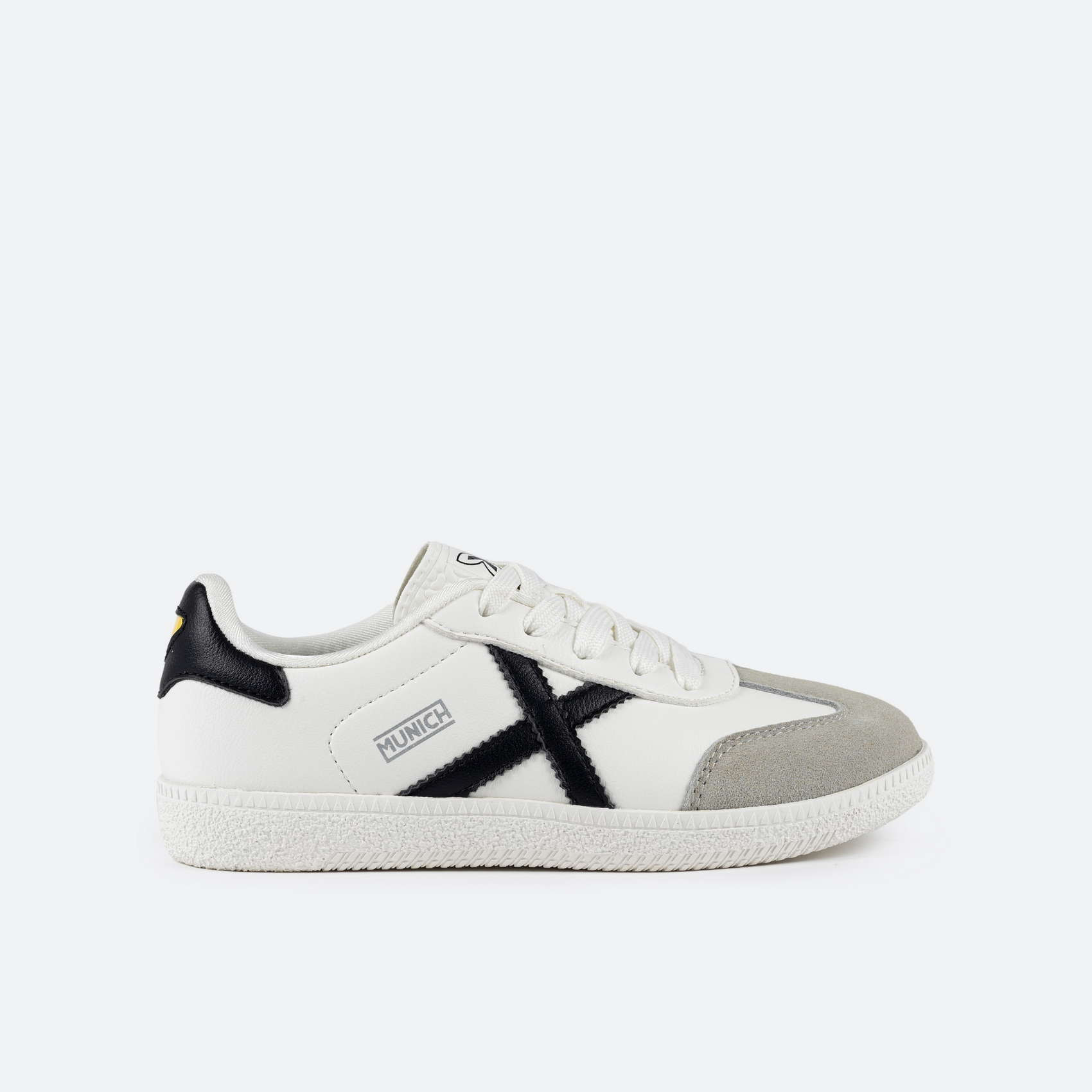 MUNICH MINI ASTRO 01