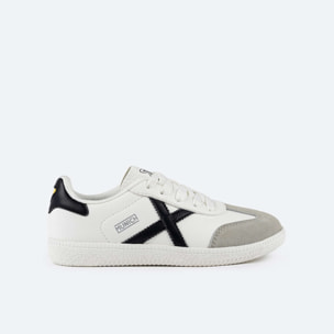 MUNICH MINI ASTRO 01