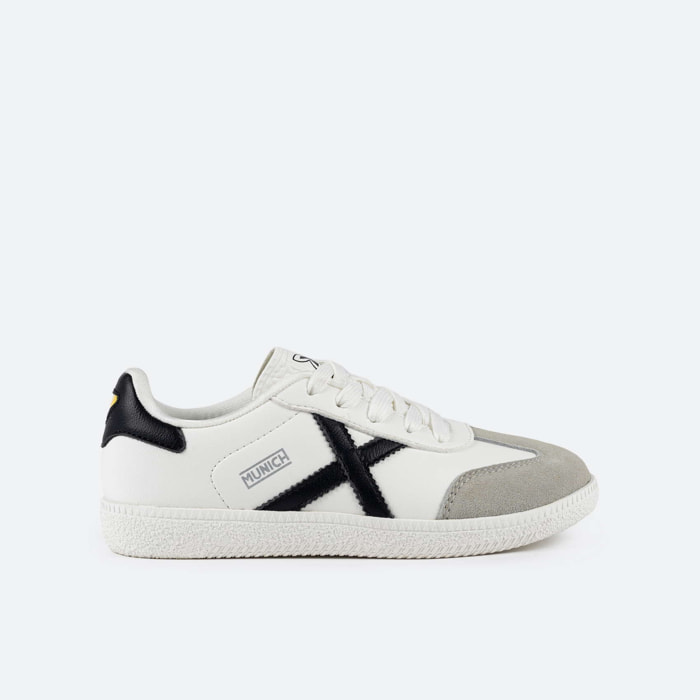 MUNICH MINI ASTRO 01