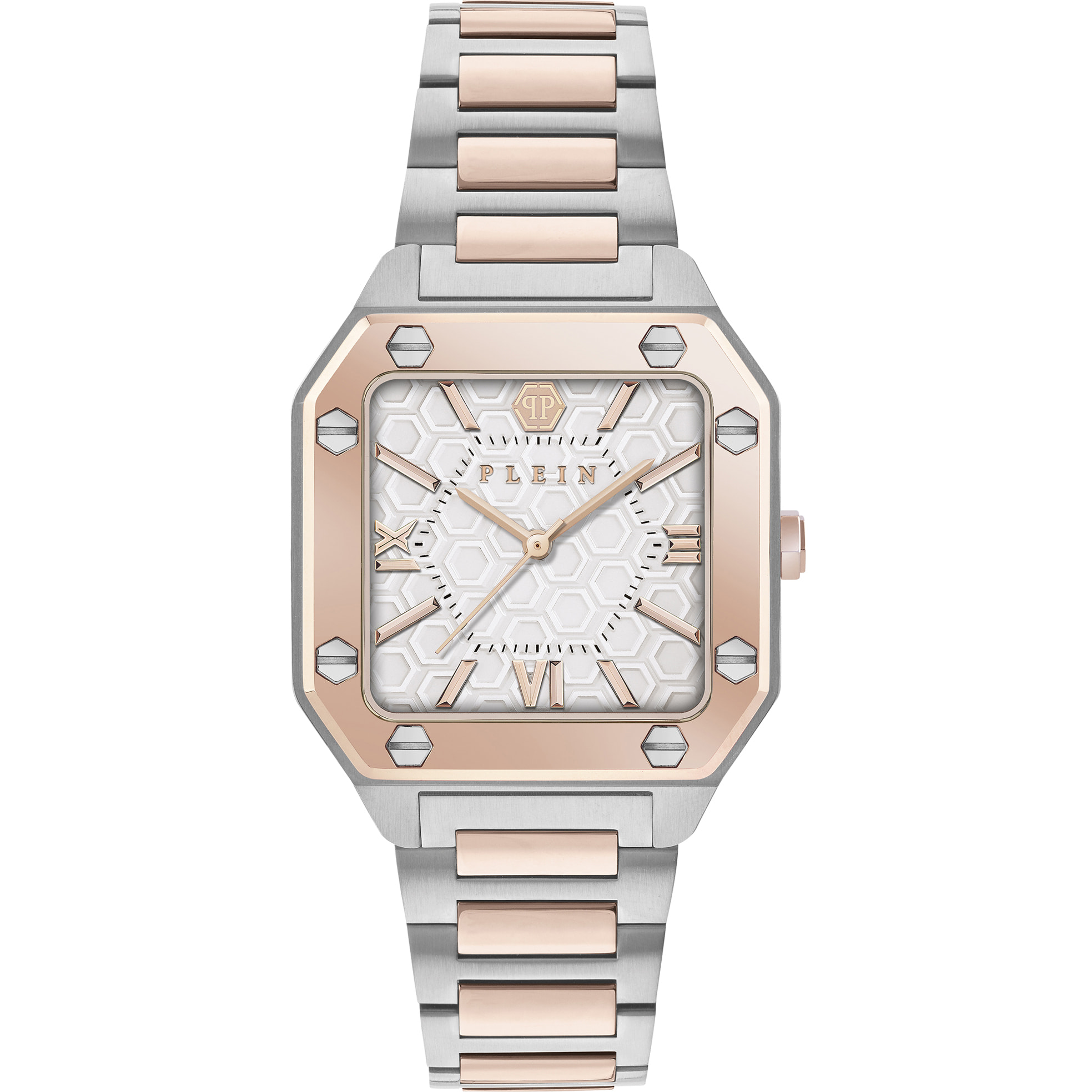 PHILIPP PLEIN Watches PLEIN EDGE