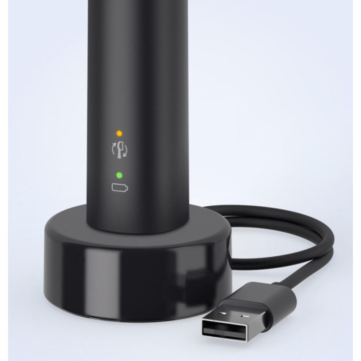 Brosse à dents électrique PHILIPS Sonicare 3000 series HX3671/14