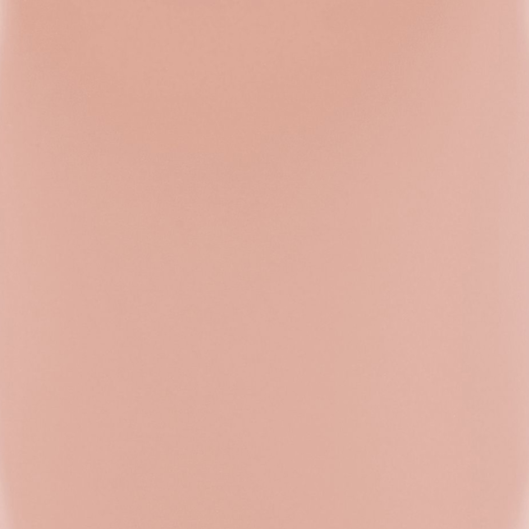 Abattant easy clip avec descente manuelle uni - Vieux rose