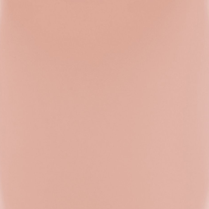 Abattant easy clip avec descente manuelle uni - Vieux rose