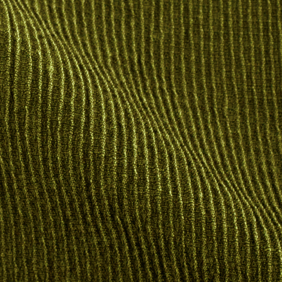 Funda Sofá Cama Clic Clac 3 Plazas STRA Césped Nordic-Home